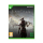 Gra na Xbox Series X | S Xbox Enotria: The Last Song